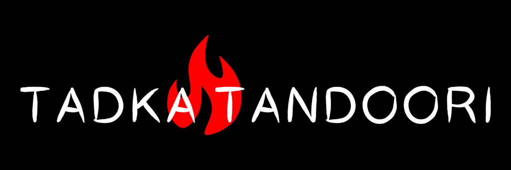 Tadka Tandoori restaurant